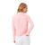 Tommy Bahama Women's Two Palms Linen Raw- Edge Jacket - Back2